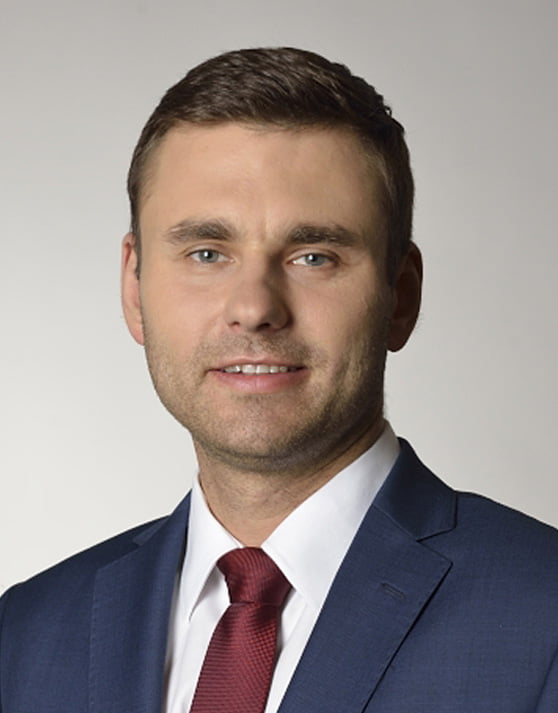 licencja transportowa